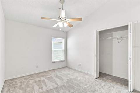 1151 Beech Grove Way, Orlando FL - photo 14 of 32