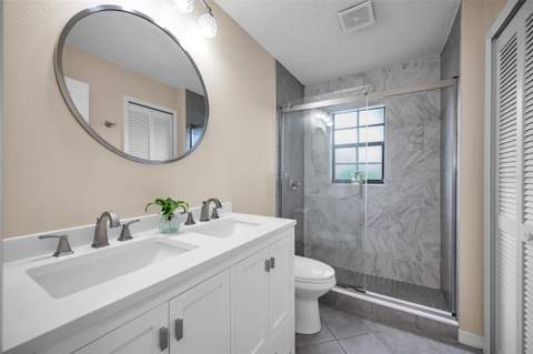 9307 Palm Haven Court, New Port Richey FL - photo 23 of 61