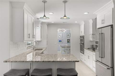 518 Gilbert Road, Winter Park FL - photo 16 of 48