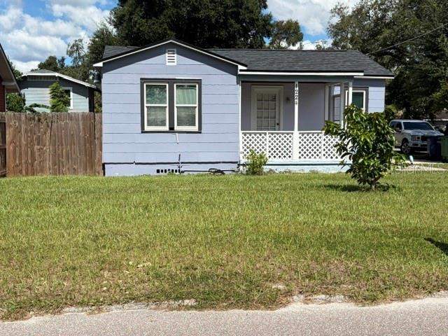 1224 E FRIERSON AVENUE home for sale in Mc Davids East Seminole Subdi Homes for Sale: 2 Listings, Median $361K