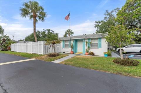 6010 Lilli Way #6010, Bradenton FL - photo 18 of 21