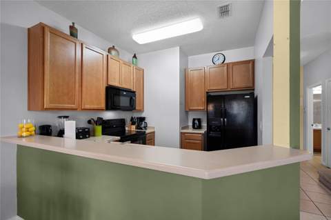 3083 Yellow Lantana Lane, Kissimmee FL - photo 10 of 49
