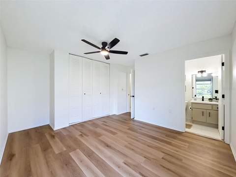 10819 Los Santos Dr, Port Richey FL - photo 11 of 22