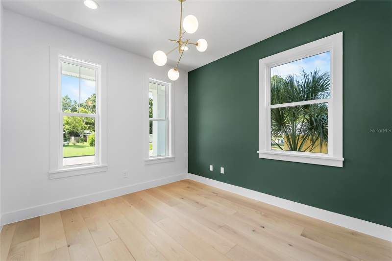 5 bedroom Single Family Residence at 4719 W WYOMING AVENUE, GANDY GARDENS 7, TAMPA — photo 5