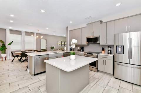 393 Southfield Street, Kissimmee FL - photo 9 of 29