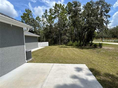 10361 Thrasher Avenue, Weeki Wachee FL - photo 6 of 40