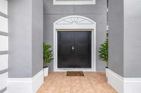 663 Charrice Place, Sanford FL - photo 6 of 6