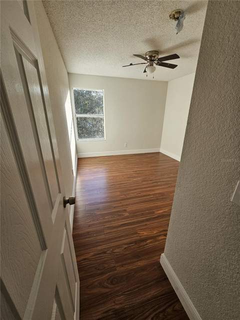 5132 Conroy Road #937, Orlando FL - photo 8 of 8
