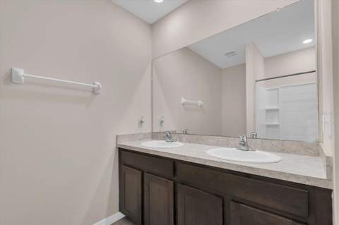 17066 Oval Rum Drive, Wimauma FL - photo 24 of 45