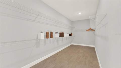11845 Shine View Lane, Winter Garden FL - photo 14 of 32