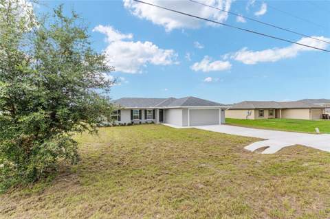 12371 SE 100th Avenue, Belleview FL - photo 6 of 6