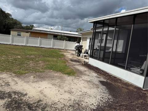 7175 Fairlane Avenue, Brooksville FL - photo 23 of 34