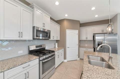 4715 Canoe Creek Avenue, Parrish FL - photo 23 of 93