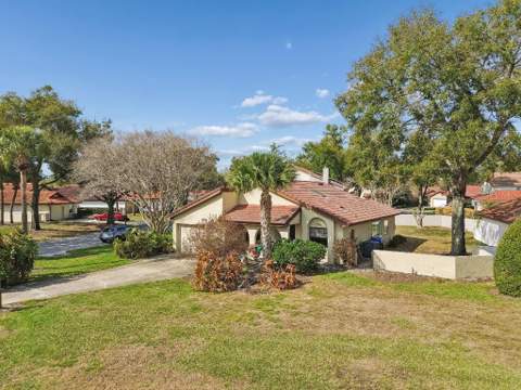6609 Edgeworth Drive, Orlando FL - photo 7 of 86