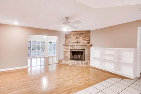715 S Ranger Boulevard, Winter Park FL - photo 7 of 48