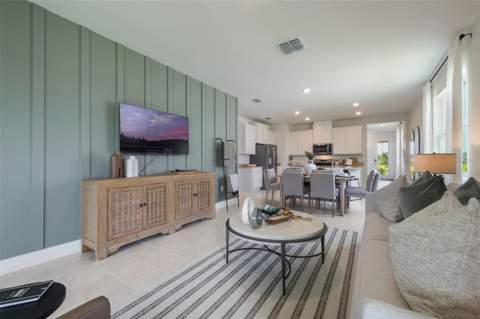 2281 Hamden Way, Mount Dora FL - photo 21 of 37