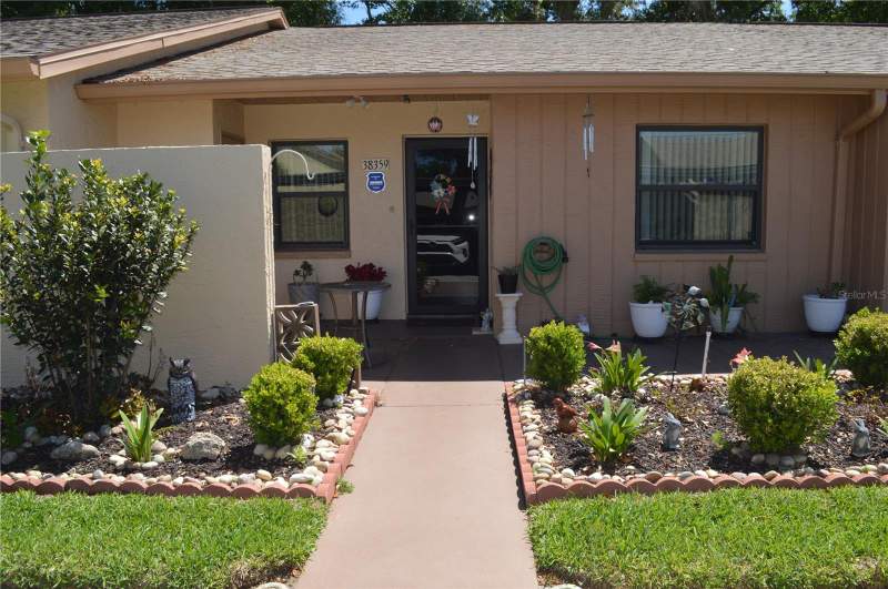 38359 IRONWOOD PLACE #38359 home for sale in Driftwood
