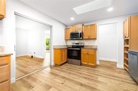 10 Felicia Court, Palm Coast FL - photo 13 of 52