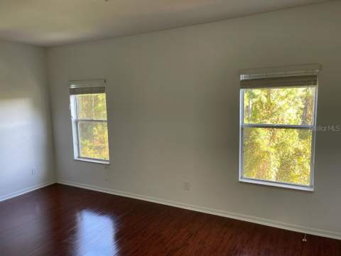 3153 Capri Isle Way, Orlando FL - photo 23 of 39