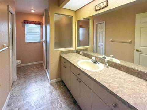 8533 Coral Creek Loop, Hudson FL - photo 21 of 64