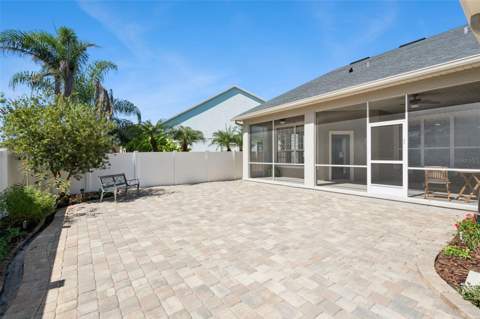 2021 Wild Tamarind Boulevard, Orlando FL - photo 22 of 29