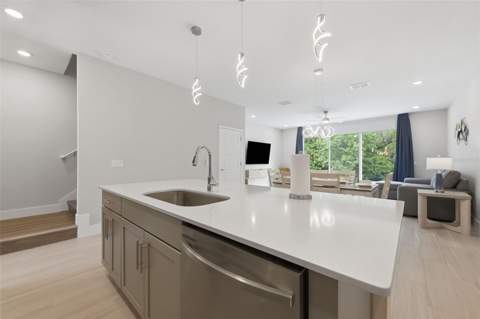 1216 Royal View Terrace, Kissimmee FL - photo 10 of 45