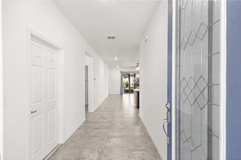 8546 SW 79th Avenue, Ocala FL - photo 6 of 6