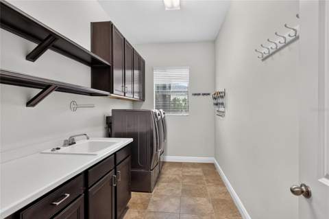 1350 Heritage Landings Drive, Lakeland FL - photo 24 of 97
