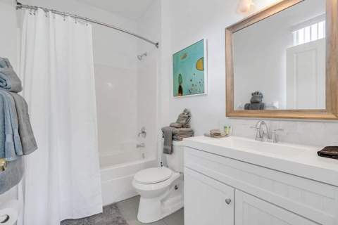 407 Madison Circle, Davenport FL - photo 15 of 26