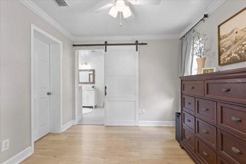 3201 NW 202 Street, Newberry FL - photo 21 of 62