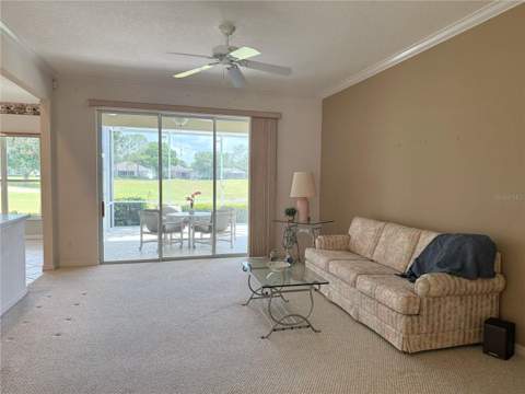 3445 Capland Avenue, Clermont FL - photo 10 of 52