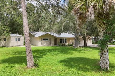 336 Timbruce Lane, Port Charlotte FL - photo 8 of 44