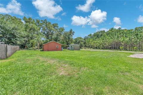 1006 Gray Street, Plant City FL - photo 16 of 23