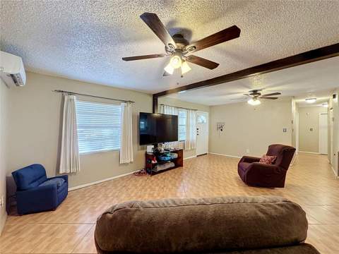 1520 Overdale Street, Orlando FL - photo 7 of 22
