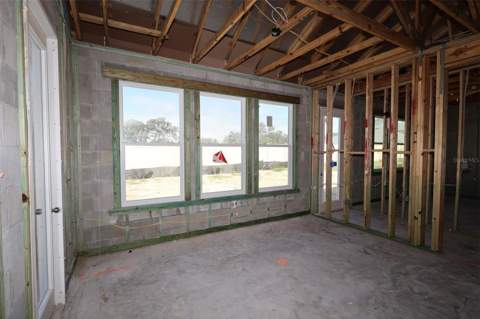 3309 Forest Packs Loop, Apopka FL - photo 10 of 19