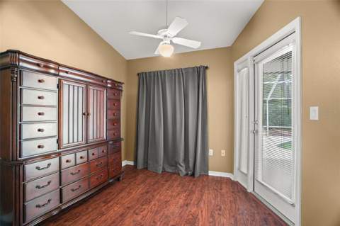 8020 Moonlight Lane, New Port Richey FL - photo 12 of 27