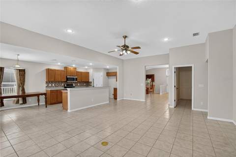 6129 41st Street, Bradenton FL - photo 9 of 89