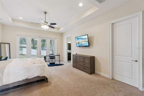 1837 Moorings Court, Clermont FL - photo 18 of 42