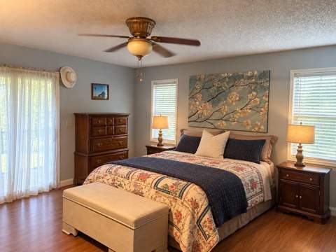 15155 Dusty Pine Trail, Brooksville FL - photo 7 of 10