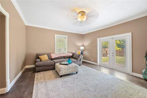 1109 Belcher Road, Palm Harbor FL - photo 20 of 59