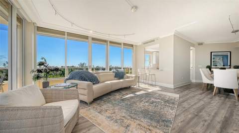 3070 Grand Bay Boulevard #645, Longboat Key FL - photo 9 of 45