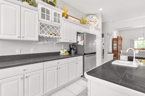 1027 Urico Golf Road, Lady Lake FL - photo 17 of 49