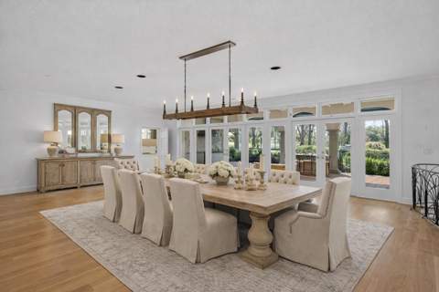1043 Guisando De Avila, Tampa FL - photo 14 of 58