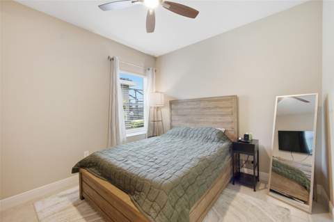 11432 Drifting Leaf Drive, Riverview FL - photo 21 of 34