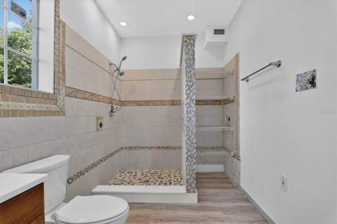 208 Palmyra Drive, Orlando FL - photo 18 of 59
