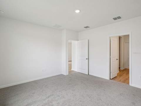 3744 Moscato Drive, Brooksville FL - photo 15 of 15
