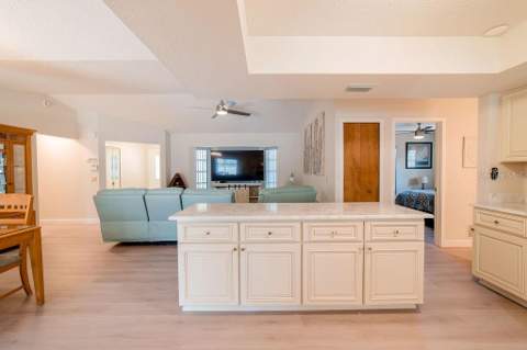 9273 Carnation Avenue, Englewood FL - photo 22 of 45