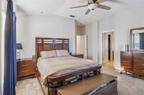 1947 Estancia Circle #8C, Kissimmee FL - photo 15 of 18