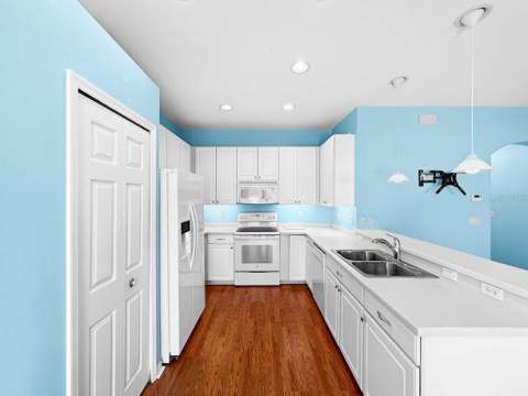 814 Parker Den Drive, Ruskin FL - photo 14 of 30