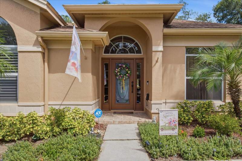 4 bedroom Single Family Residence at 1660 Sweetwater West Circle, Sweetwater West, Apopka — photo 4